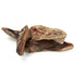 The Natural Dog Company Freeze-Dried Pork Kidneys 3oz - Poudre Pet and Feed Supply